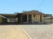 14 Mellor Street, Port Augusta West, SA 5700 14 Mellor Street, Port Augusta West, SA 5700