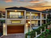 14 Mercure Place, Highland Park, QLD 4211