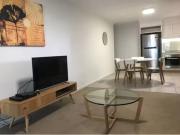 14 Merivale St, SOUTH BRISBANE Apartment for rent Listed...