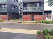 14 Mersey Street, Gilberton, SA 5081