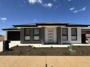 14 Michelino Street, Munno Para Downs, SA 5115