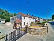 14 Mill Road, Saggart, Dublin