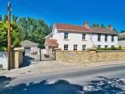 14 Mill Road, Saggart, Dublin, D24 PT35