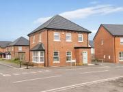 14 Millmount Village Green