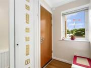 14 Millrace View, Saggart, Co. Dublin, D24 XT73