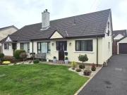 14 Millview Gardens