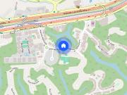 1/4, MOBILIADO, ALPHAVILLE