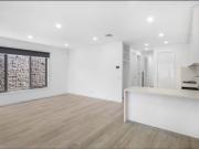 Modern Family Comfort in a Peaceful Avondale Heights Pocket!