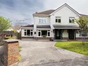 14 Monastery Heath Avenue, Clondalkin, Dublin 22