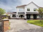 14 Monastery Heath Avenue, Clondalkin, Dublin 22,...