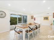 14 Monastery Place, Cherrybrook, NSW 2126 14 Monastery Place, Cherrybrook, NSW 2126