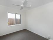 14 Mondegreen Cl, Wyndham Vale VIC 3024