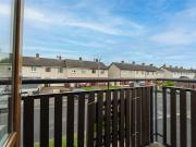 14 Montpelier Court, Tallaght, Dublin 24 REA McGee 4948...