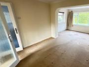 14 Moor Meadow Road, Sutton Coldfield, B75 6BU, United...