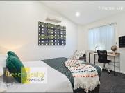 14 Moore Street, Birmingham Gardens, NSW 2287
