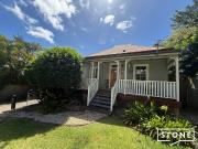 14 Moore Street, Coffs Harbour NSW 2450 House For Rent |...