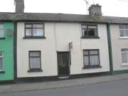 14 Moore Street, Rathdowney, Laois 14 Moore Street, Rathdowney, Laois