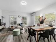 1/4 Moore Street, Southbank VIC 3006