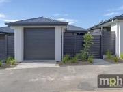 14 Moran Close, Gawler East, SA 5118