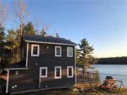 14 Moran Lane, Saint Stephen, NB, E3L 3R4 house for sale Li.