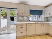 14 Mornington Drive, Trim, Co. Meath Sherry FitzGerald...