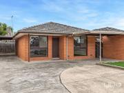 4/51 Morris Road, Hoppers Crossing