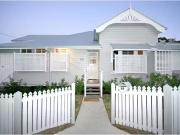 14 MORRIS STREET, HIGHGATE HILL Apartment for rent...