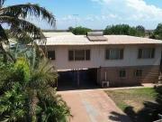 14 Moseley Street, Port Hedland, WA 6721