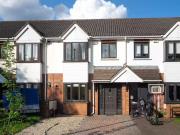 14 Mount Argus Terrace, Harold's Cross, Harold's...