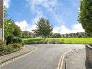 14 Mount Eustace Rise, Tyrrelstown, Dublin 15 Ray Cooke...