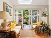 14 Mount Gandon, Lucan, County Dublin McDonald Property...