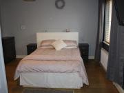 14 Mount Garrett Grove, Tyrrelstown, Dublin 15 McPeake...