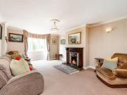 14 Mount Prospect Lawns, Clontarf, Dublin 3, D03 KR13