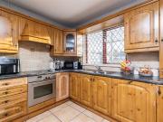 14 Mourne Close, Skerries, Co. Dublin Sherry Fitzgerald...
