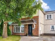 14 Moy Glas Close, Lucan, Dublin