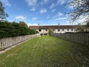 14 Mullaghboy Road, Magherafelt 14 Mullaghboy Road, Magherafelt