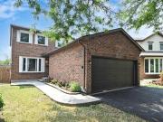 14 Myna Court, Brampton, ON, L6S 4H8 house for sale |... 14 Myna Court, Brampton, ON, L6S 4H8 house for sale |...