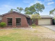 14 Nagle Crescent, Novar Gardens SA 5040