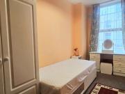 14 Nelson Street, North Circular Road, Dublin 7