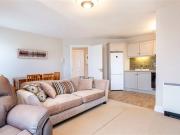 14 New Haven, Mauritiustown, Rosslare Strand, Co....