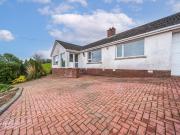 14 Newlands Road, Magheramorne, Larne