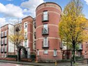 14 Newmarket Square, Wards Hill, Dublin 8, County...