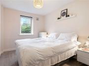 14 Newmarket Square, Wards Hill, Dublin 8, County Dublin...