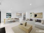 14 noble mews, clyde north, vic, 3978