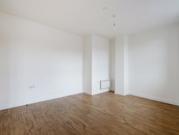 14 North Church Street, Sheffield