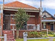 14 North Street, Balmain