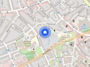 14 Northfield Place 2FL