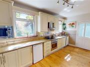 14 Novara Park, Bray, Co. Wicklow H J Byrne 4829 MyHome....