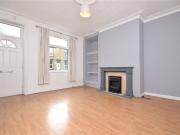 14, Nunthorpe Road, Leeds, West Yorkshire, LS13 1JS