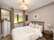 14 Nutgrove Mews, Maryborough Woods, Douglas, Cork City,...